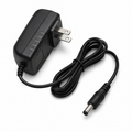 Adaptador de Corriente para Raspacallos GH-99
