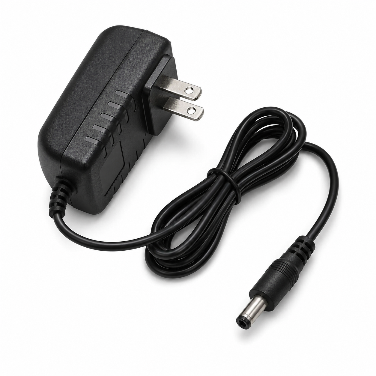 Adaptador de Corriente para Raspacallos GH-99