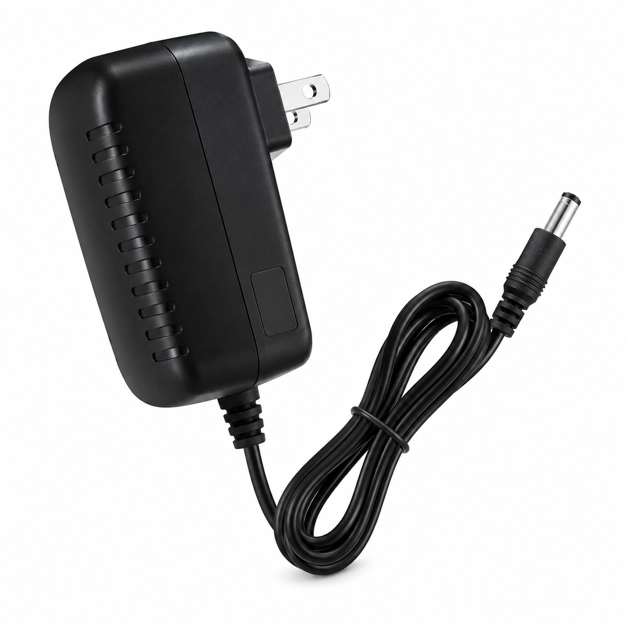 Adaptador de Corriente para Raspacallos GH-99