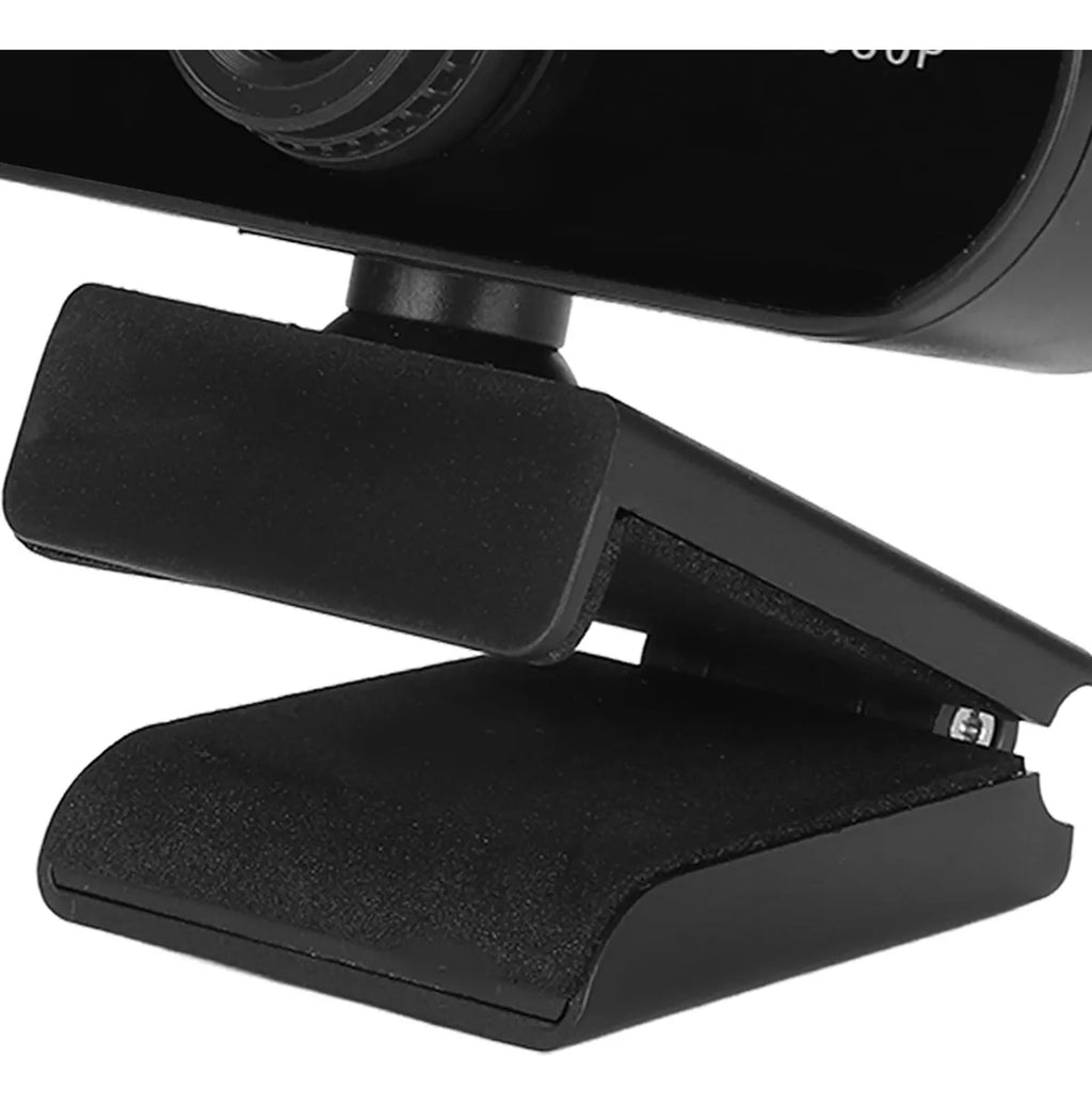CAMARA WEB A32 HD