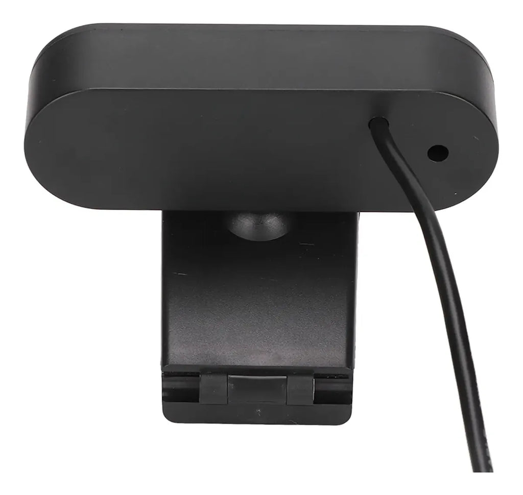 CAMARA WEB A32 HD