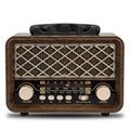 C-Radio Meier / M-1233BT