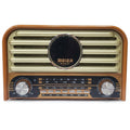 C-Radio Digital Meimer / M-2032BT