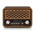 Radio Vintage Hairun HR-30BT