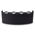 Lámpara LED Para Exteriores 10W X4 Luces