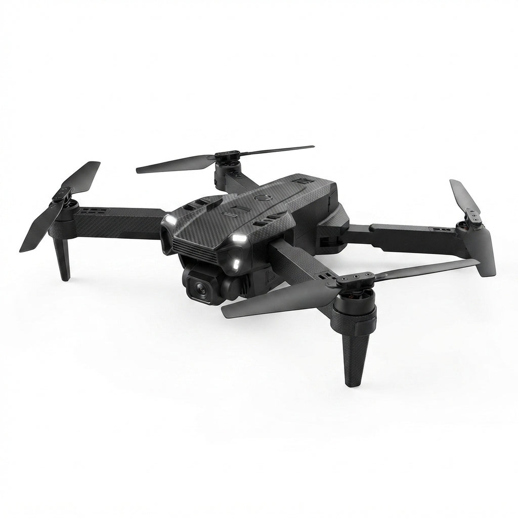 D-89 / Dron E89 Pro Max