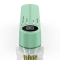 Sellador De Bolsas Digital XW-699