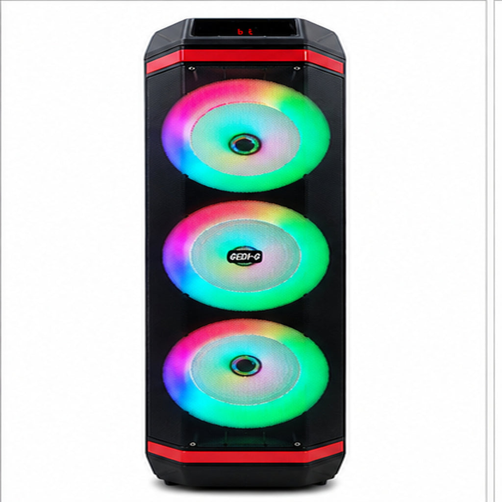 GD-2889 / CABINA GEDI-G