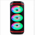 GD-2889 / CABINA GEDI-G