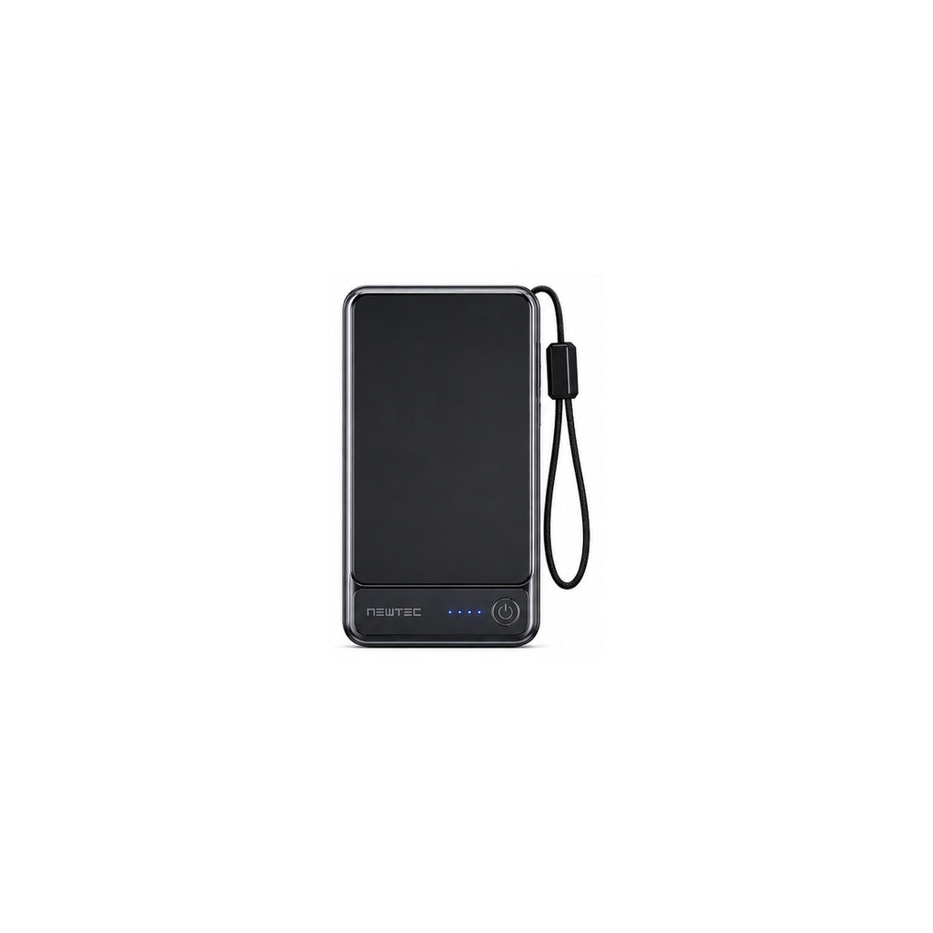 Power Bank Newtec NW-PB02 – 10.000 mAh