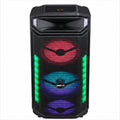 G-CABINA GEDI-G GD-2888