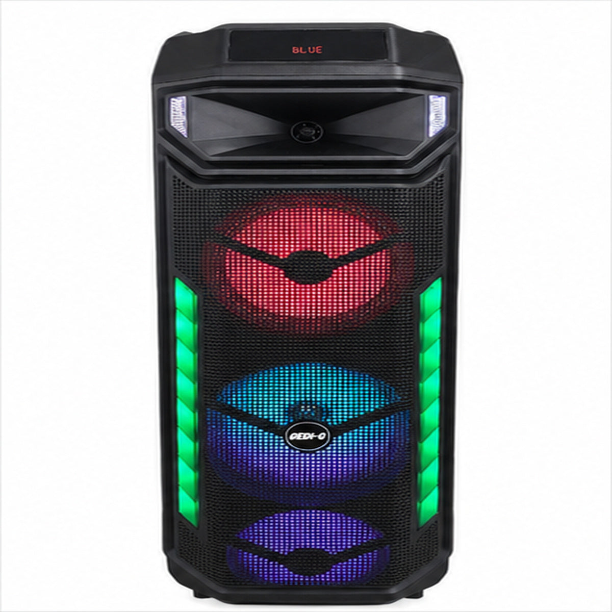 G-CABINA GEDI-G GD-2888