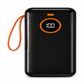 Powe Bank Newtec NW-PB03 – 10.000 mAh
