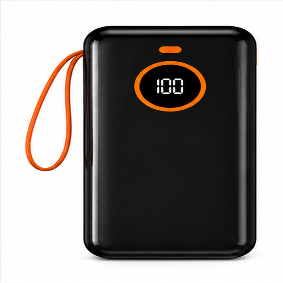 Powe Bank Newtec NW-PB03 – 10.000 mAh