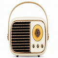 F-Parlante GTS / GTS-1959