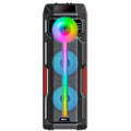 Cabina GEDI-G GD-2896