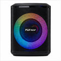 Cabina Foxtech FX-310