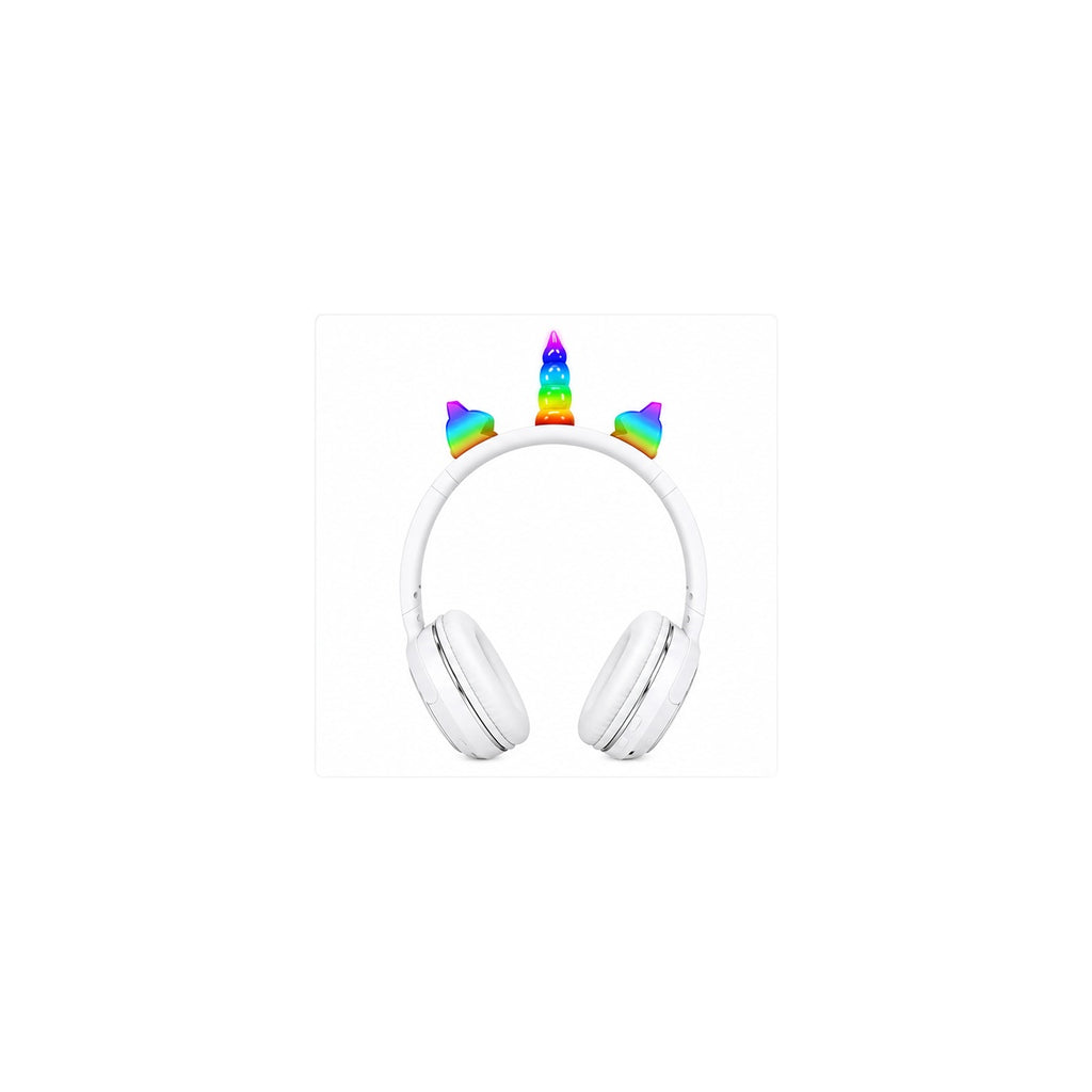 Diadema Unicornio UN700 Bluetooth