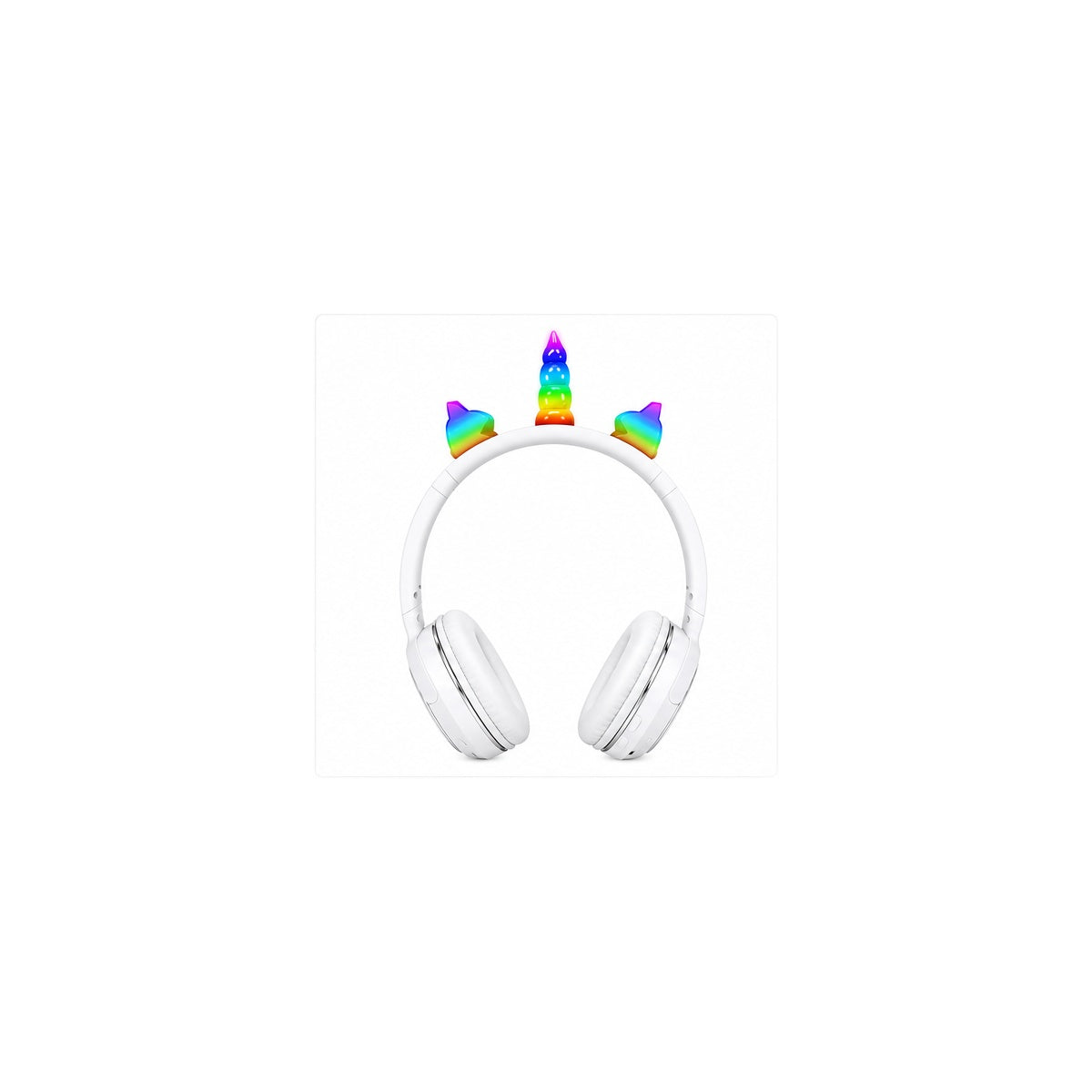 Diadema Unicornio UN700 Bluetooth