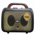 G-CABINA GEDI-G 2x5.25" / GD-2609