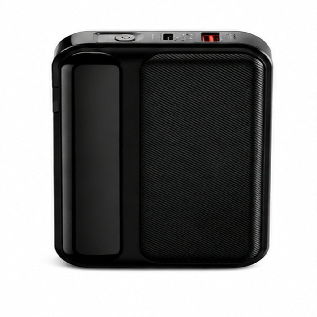 Power Bank NewTec NW-PB01 – 10.000 mAh