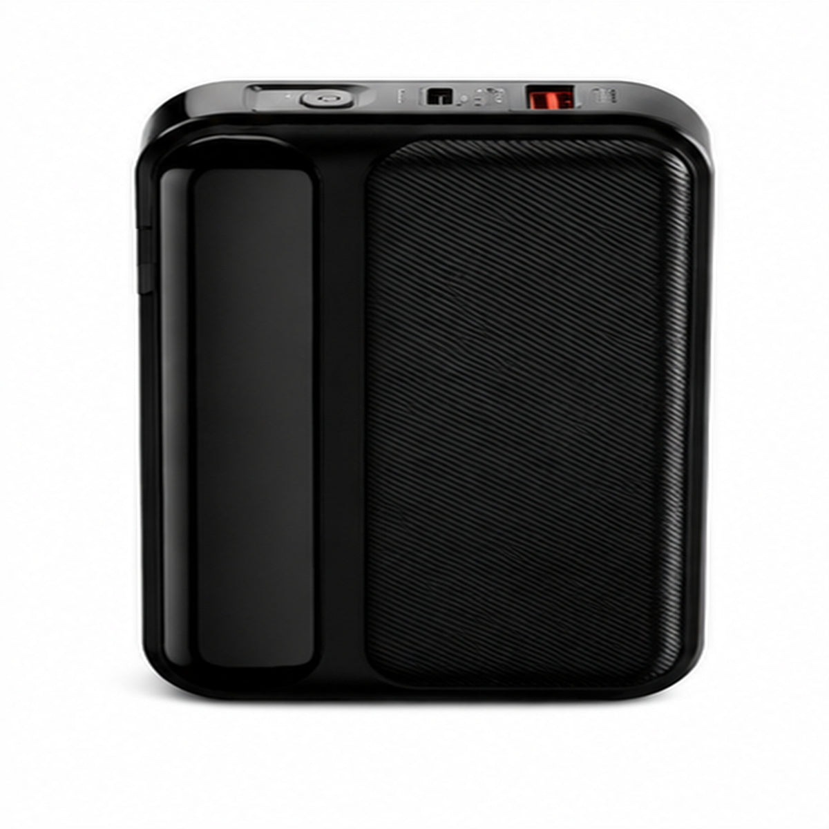 Power Bank NewTec NW-PB01 – 10.000 mAh