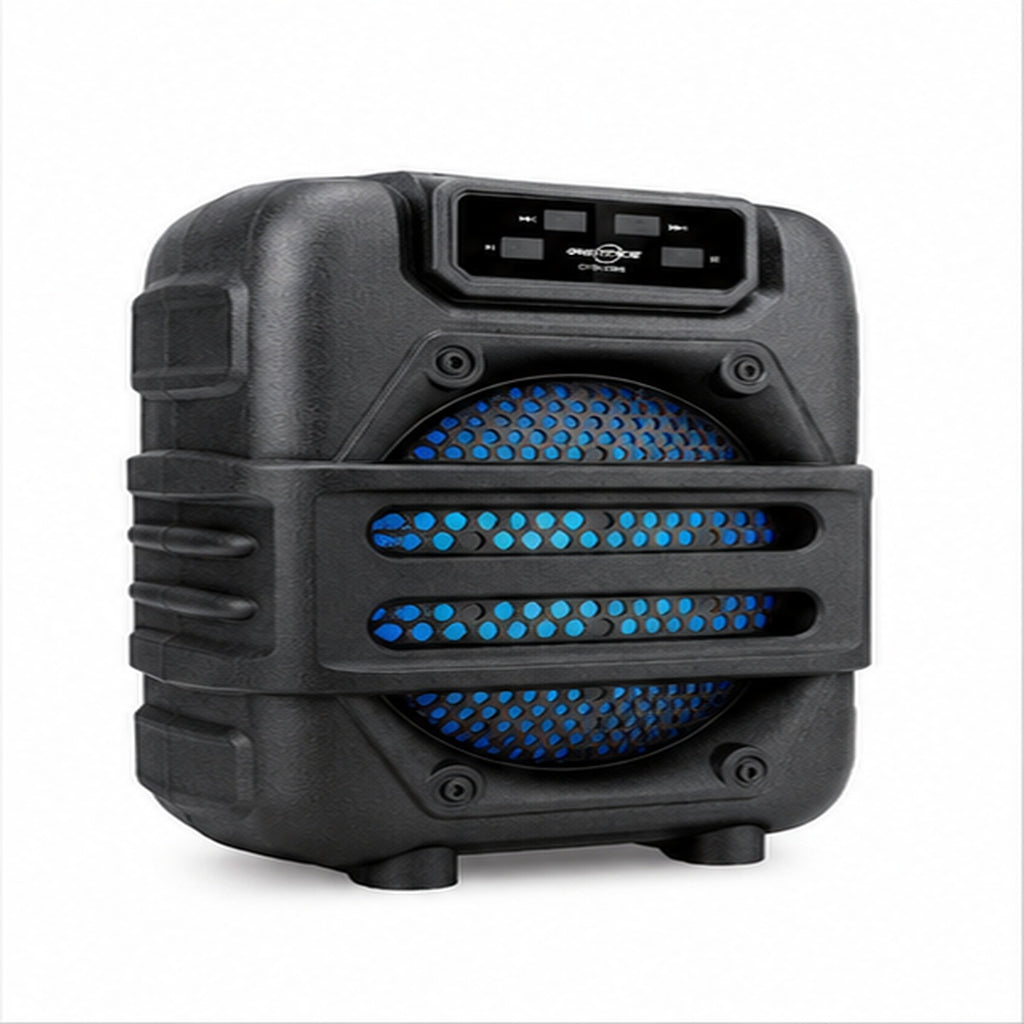 F-Parlante GTS / G-1398