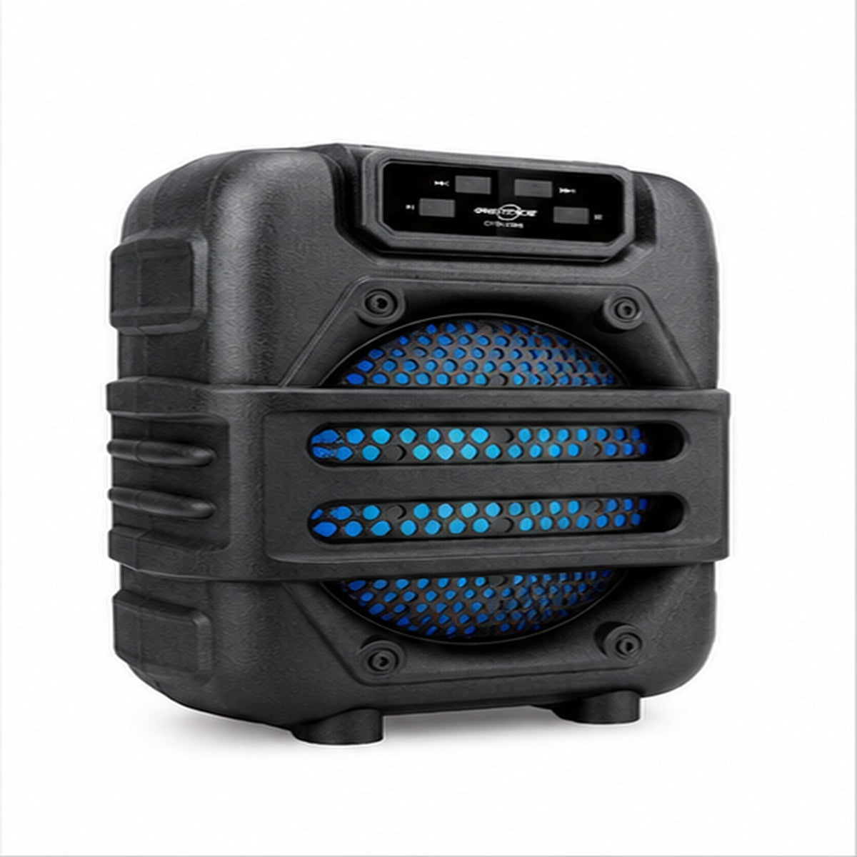 F-Parlante GTS / G-1398