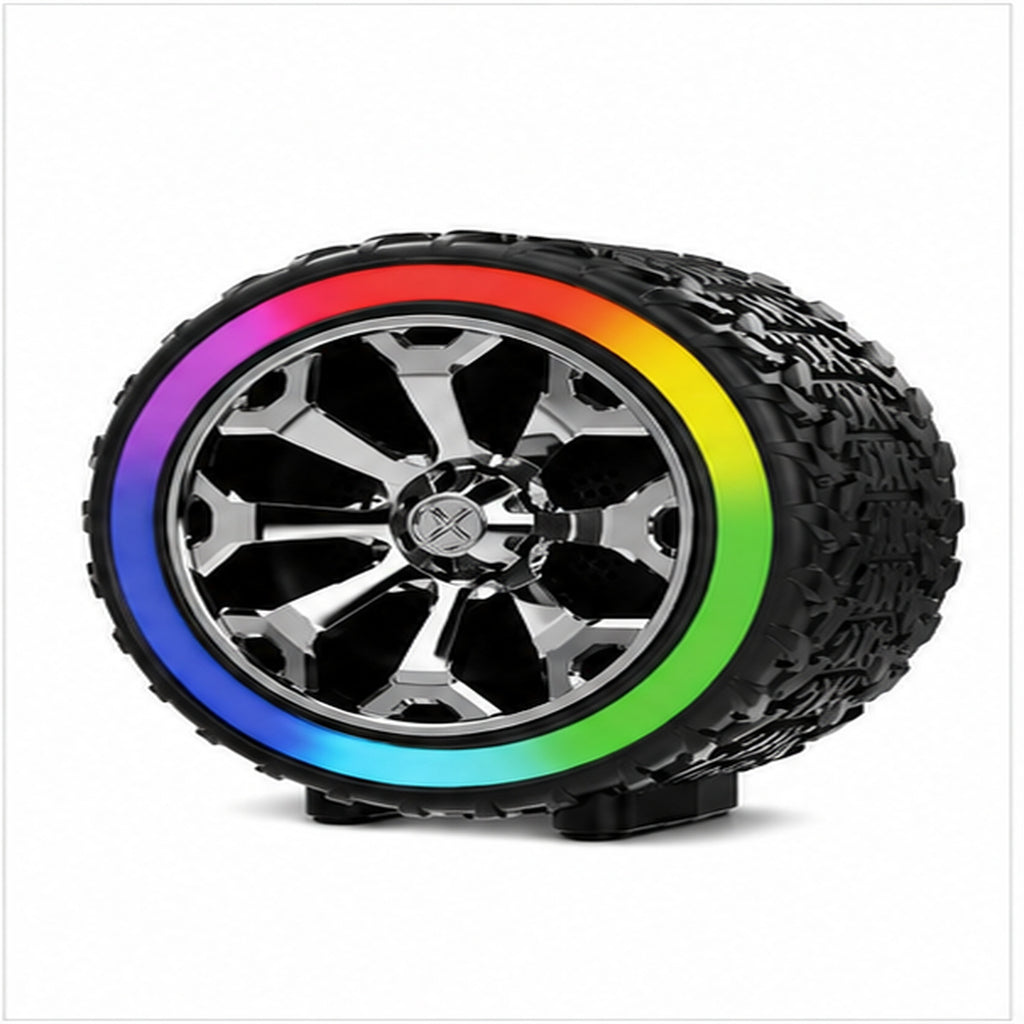 F-PARLANTE GTS / GTS-1492B