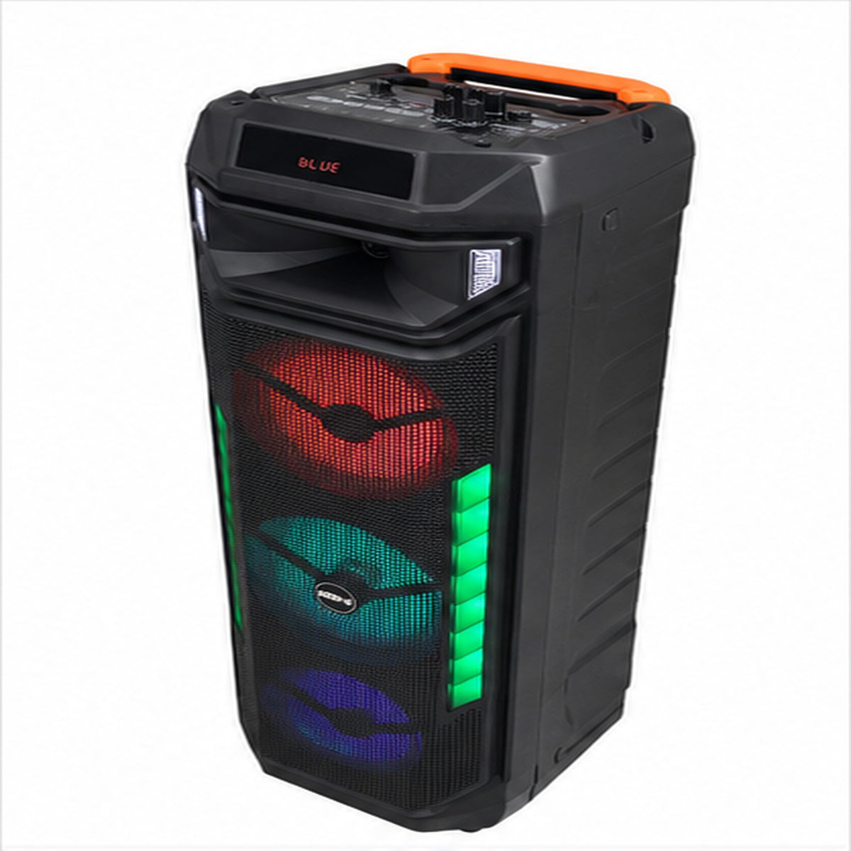 G-CABINA GEDI-G GD-2888
