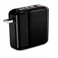 Power Bank NewTec NW-PB01 – 10.000 mAh