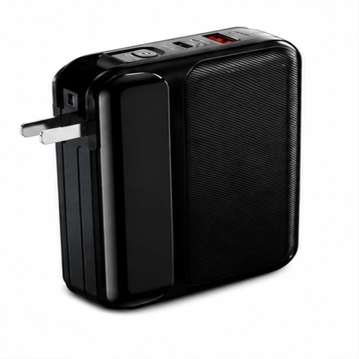 Power Bank NewTec NW-PB01 – 10.000 mAh