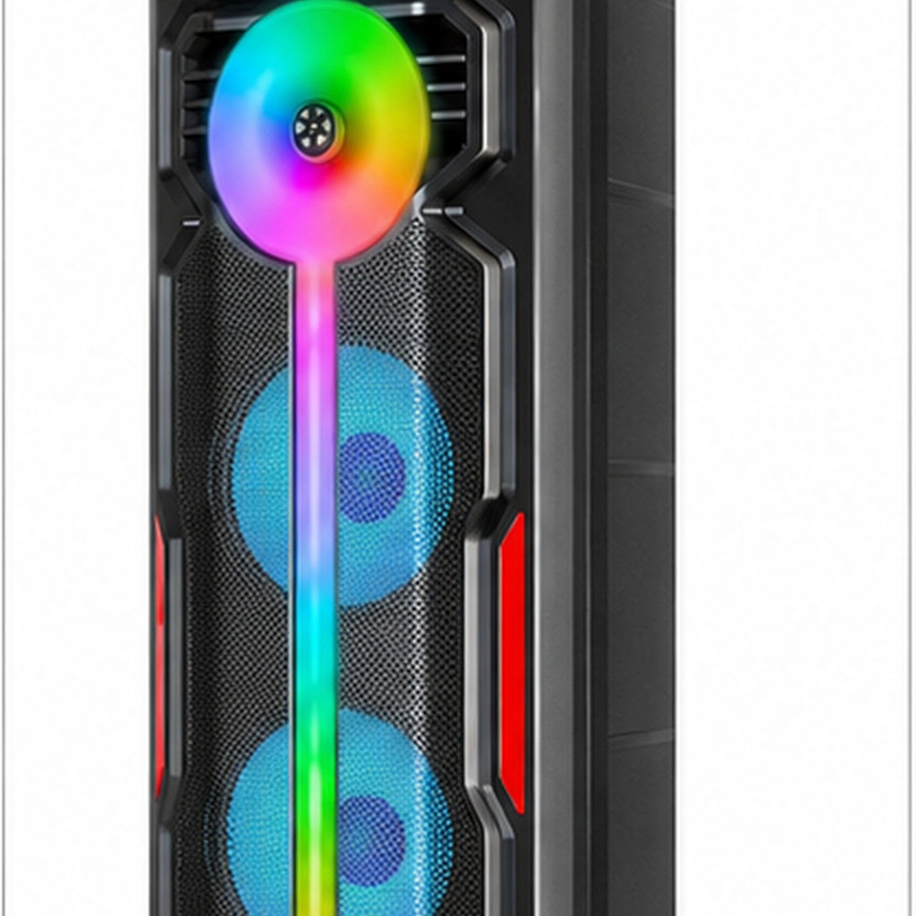 Cabina GEDI-G GD-2896