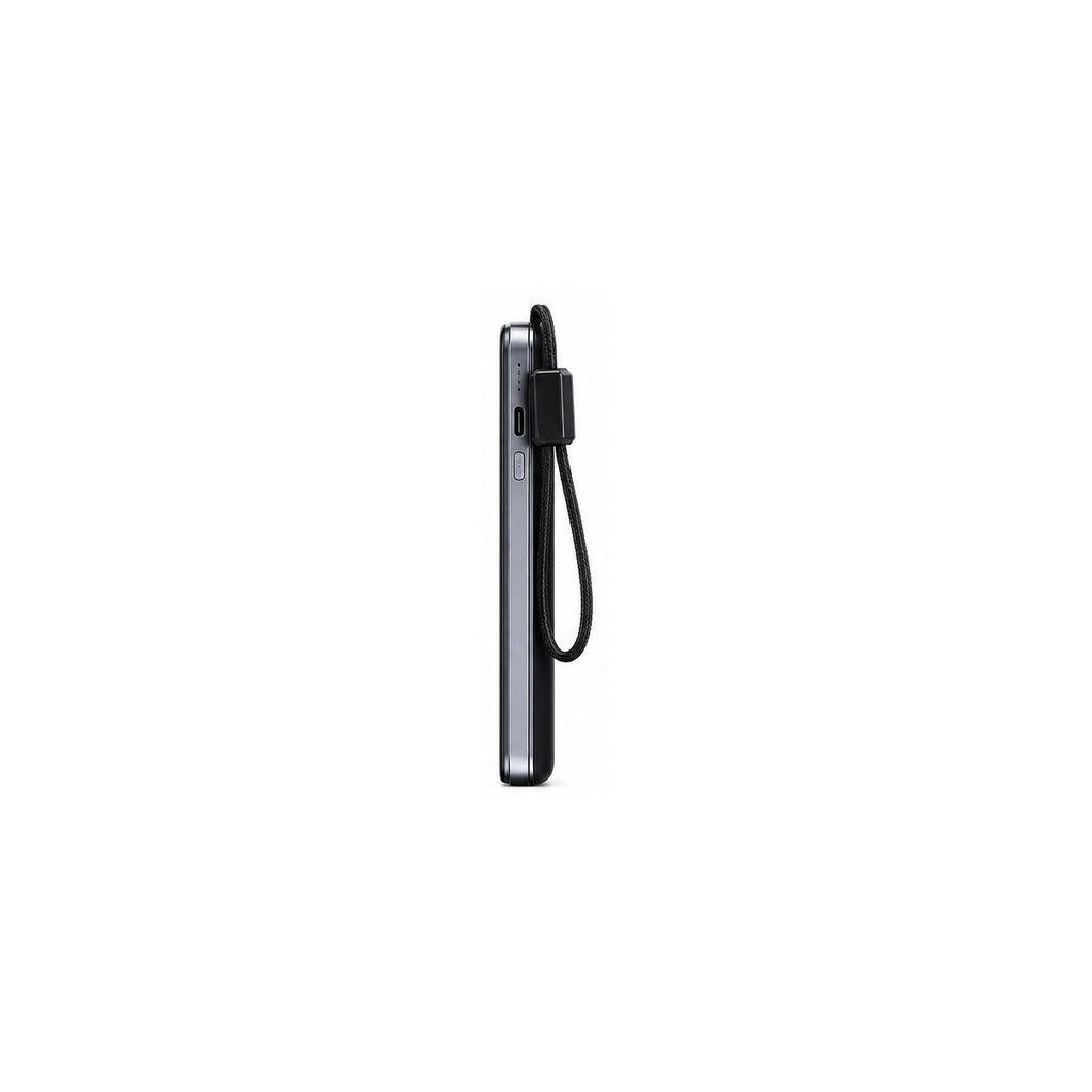 Power Bank Newtec NW-PB02 – 10.000 mAh