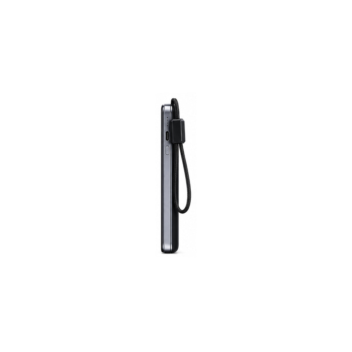 Power Bank Newtec NW-PB02 – 10.000 mAh