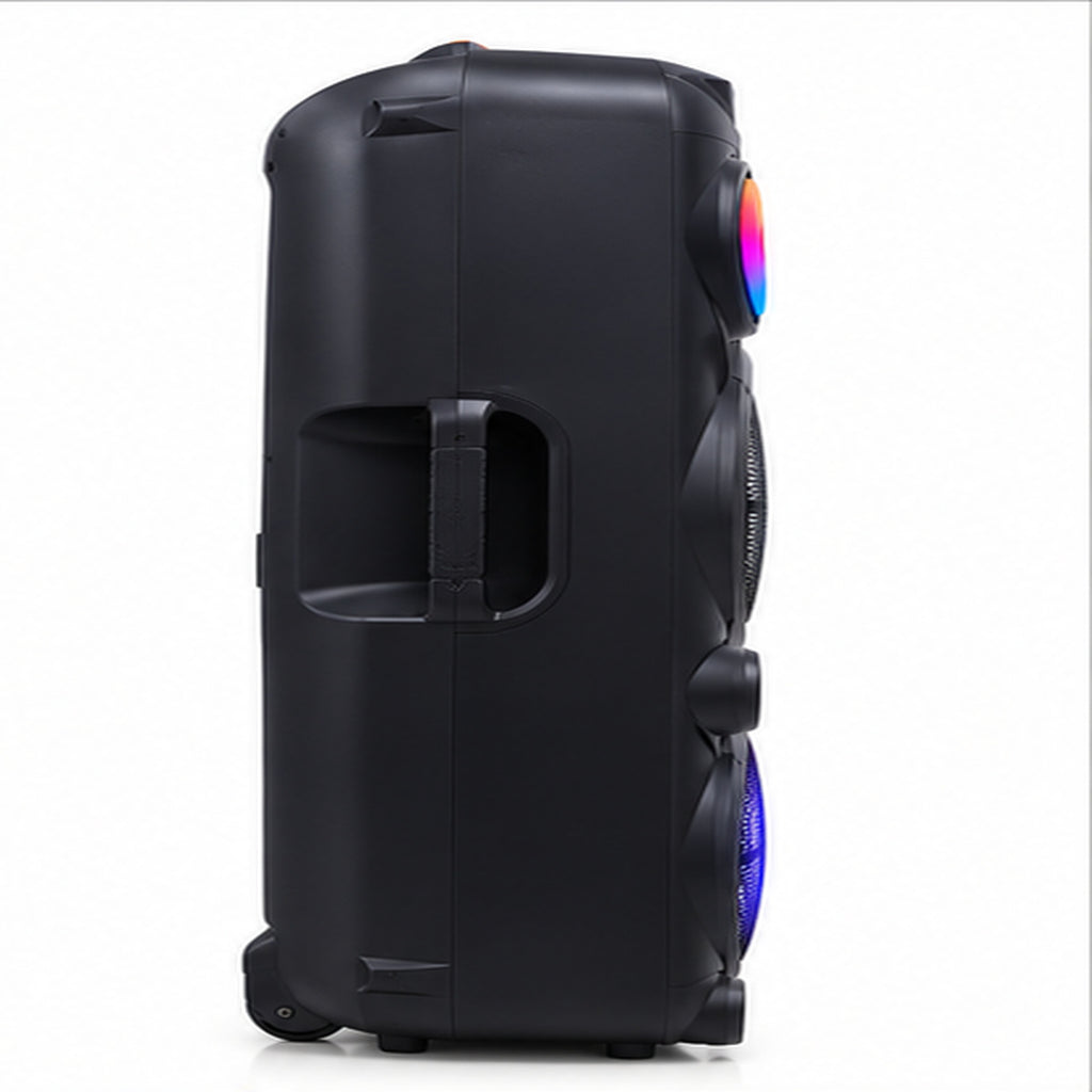 G-CABINA GEDI-G GD-2880