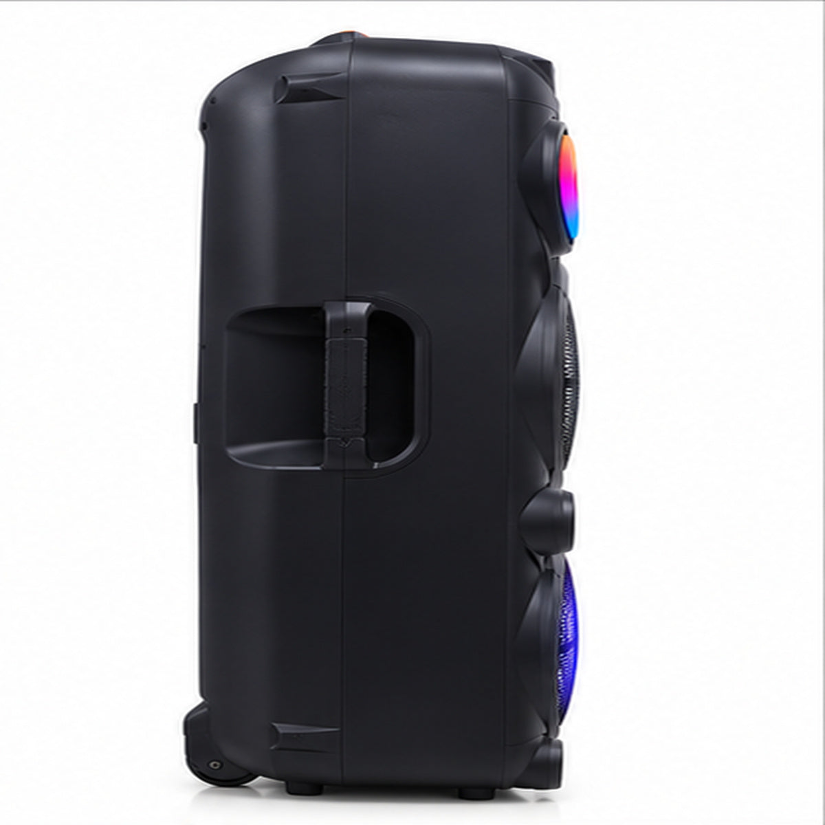 G-CABINA GEDI-G GD-2880
