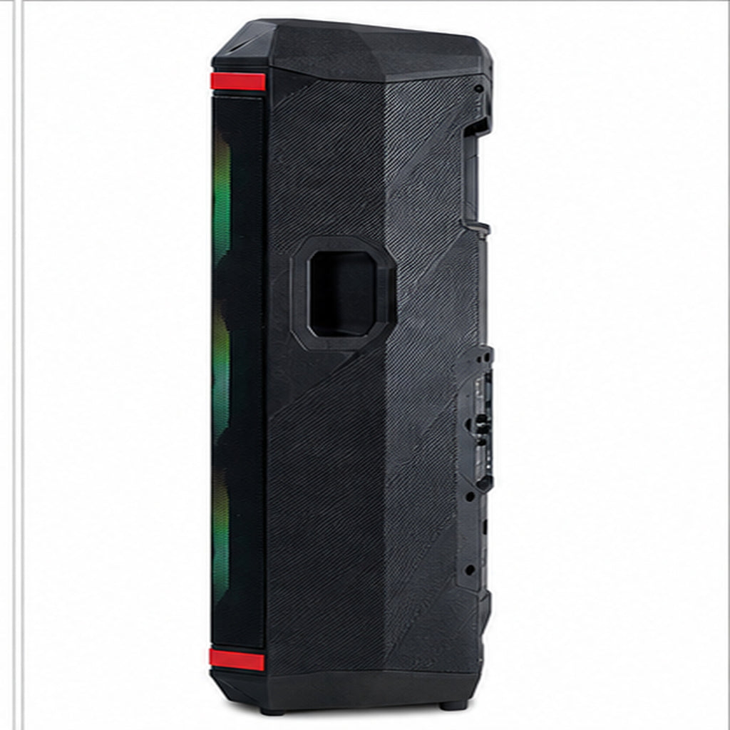 GD-2889 / CABINA GEDI-G