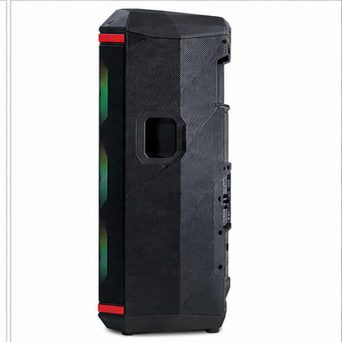 GD-2889 / CABINA GEDI-G