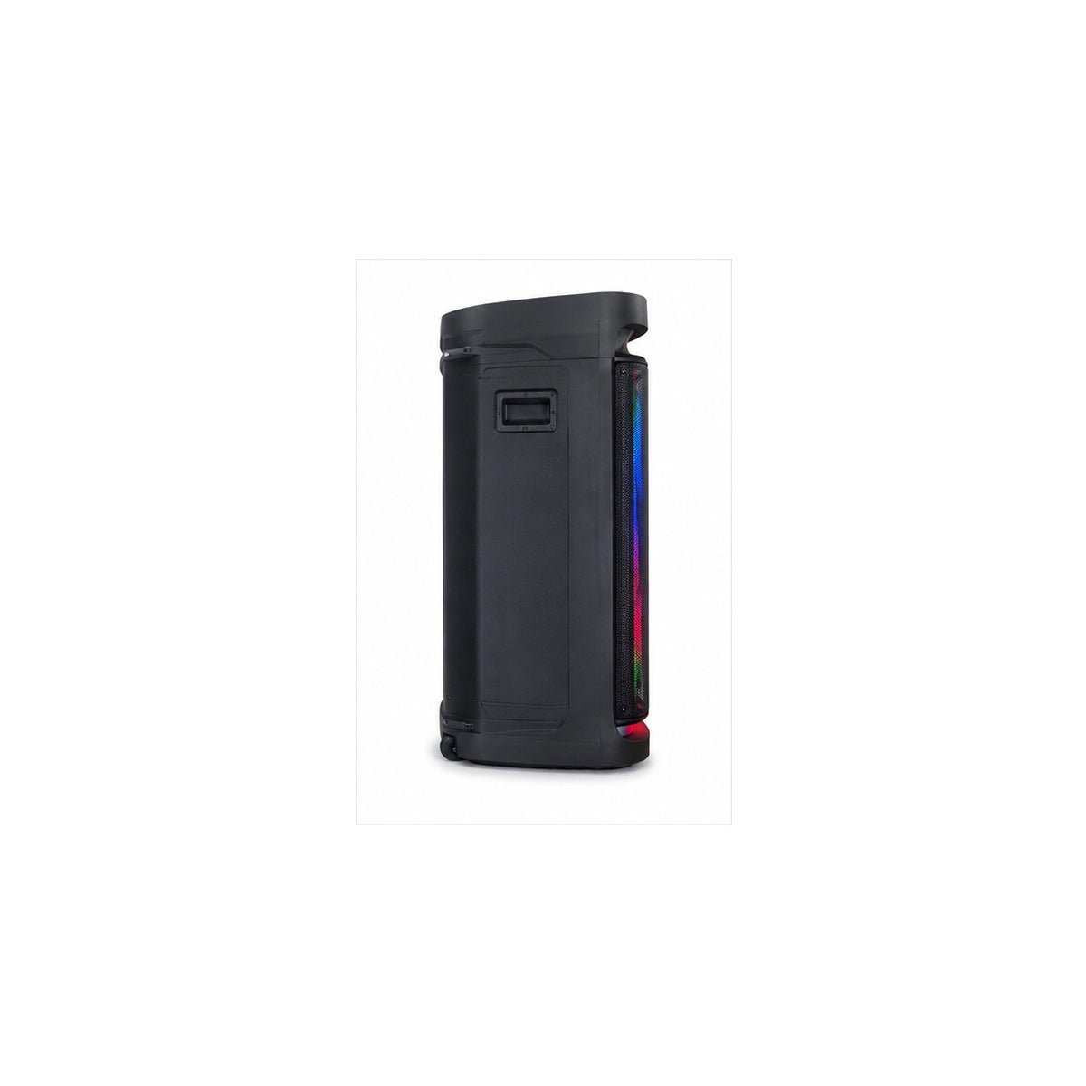 Cabina Gedi CH-6656