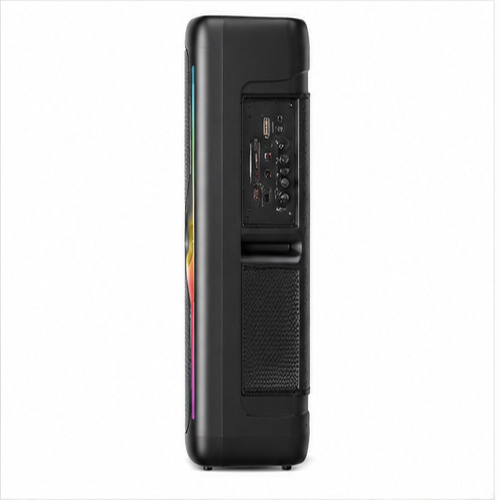 F-Parlante KTS / K-2033