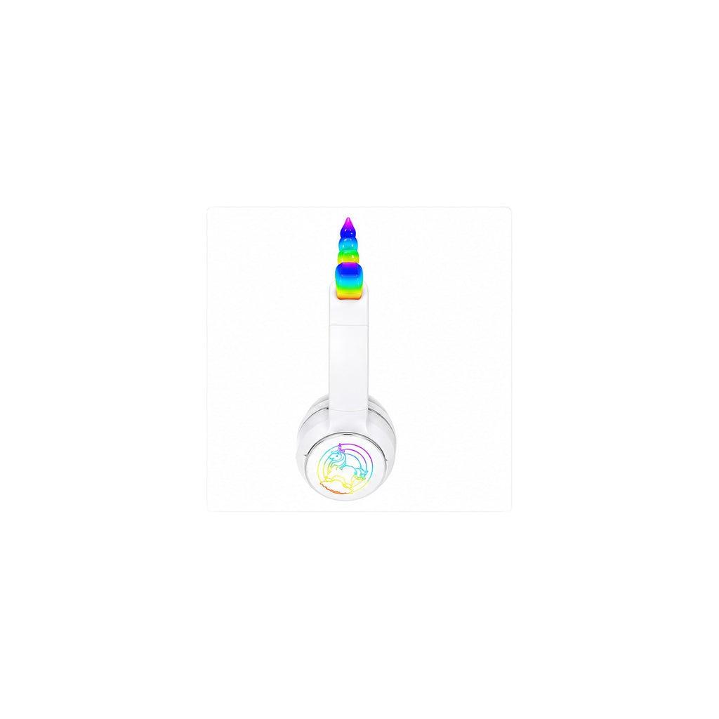 Diadema Unicornio UN700 Bluetooth
