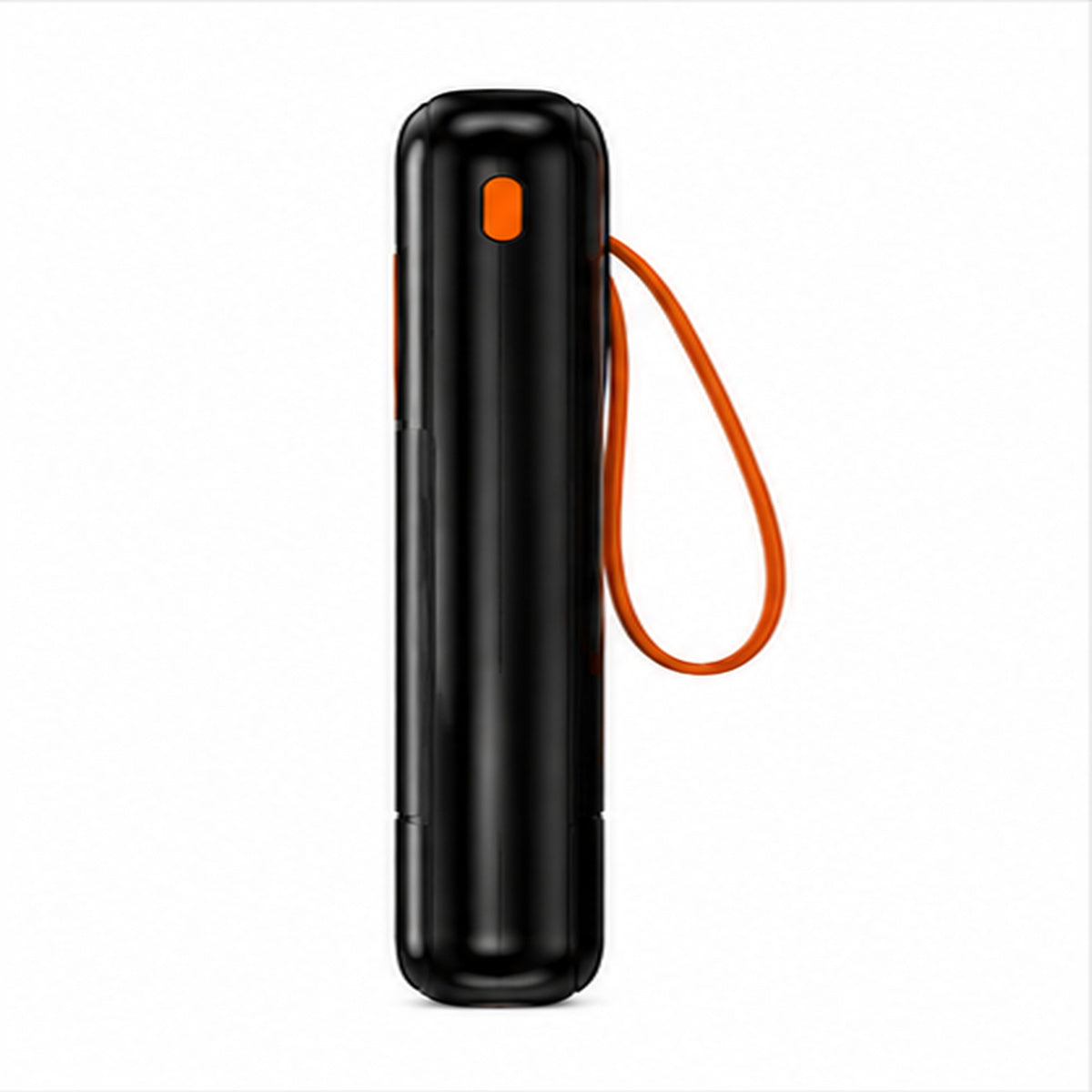 Powe Bank Newtec NW-PB03 – 10.000 mAh
