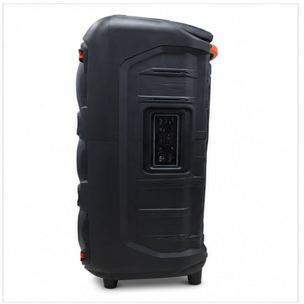 GD-8838 / CABINA GEDI-G
