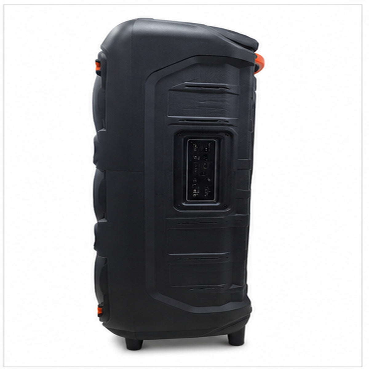 GD-8838 / CABINA GEDI-G