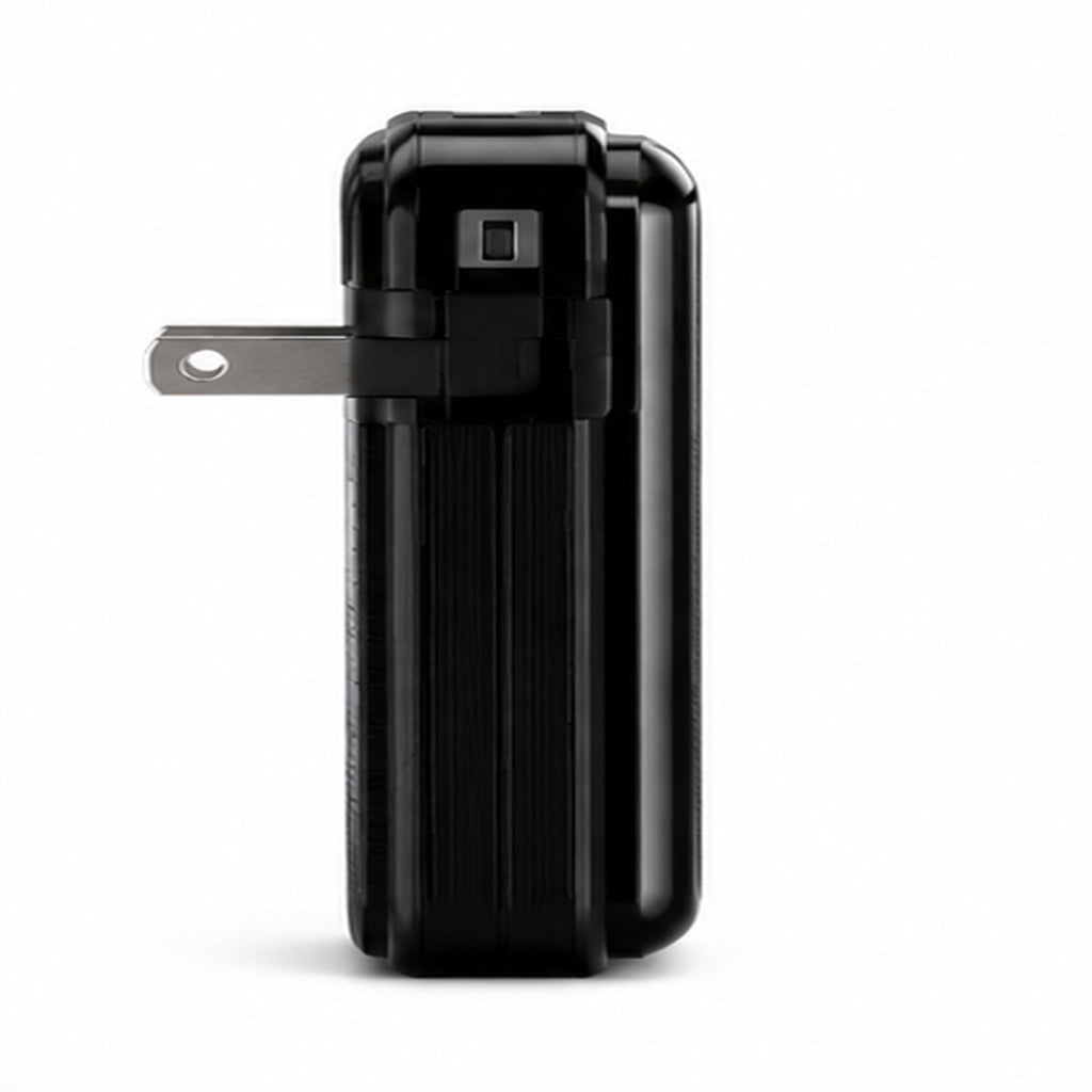 Power Bank NewTec NW-PB01 – 10.000 mAh