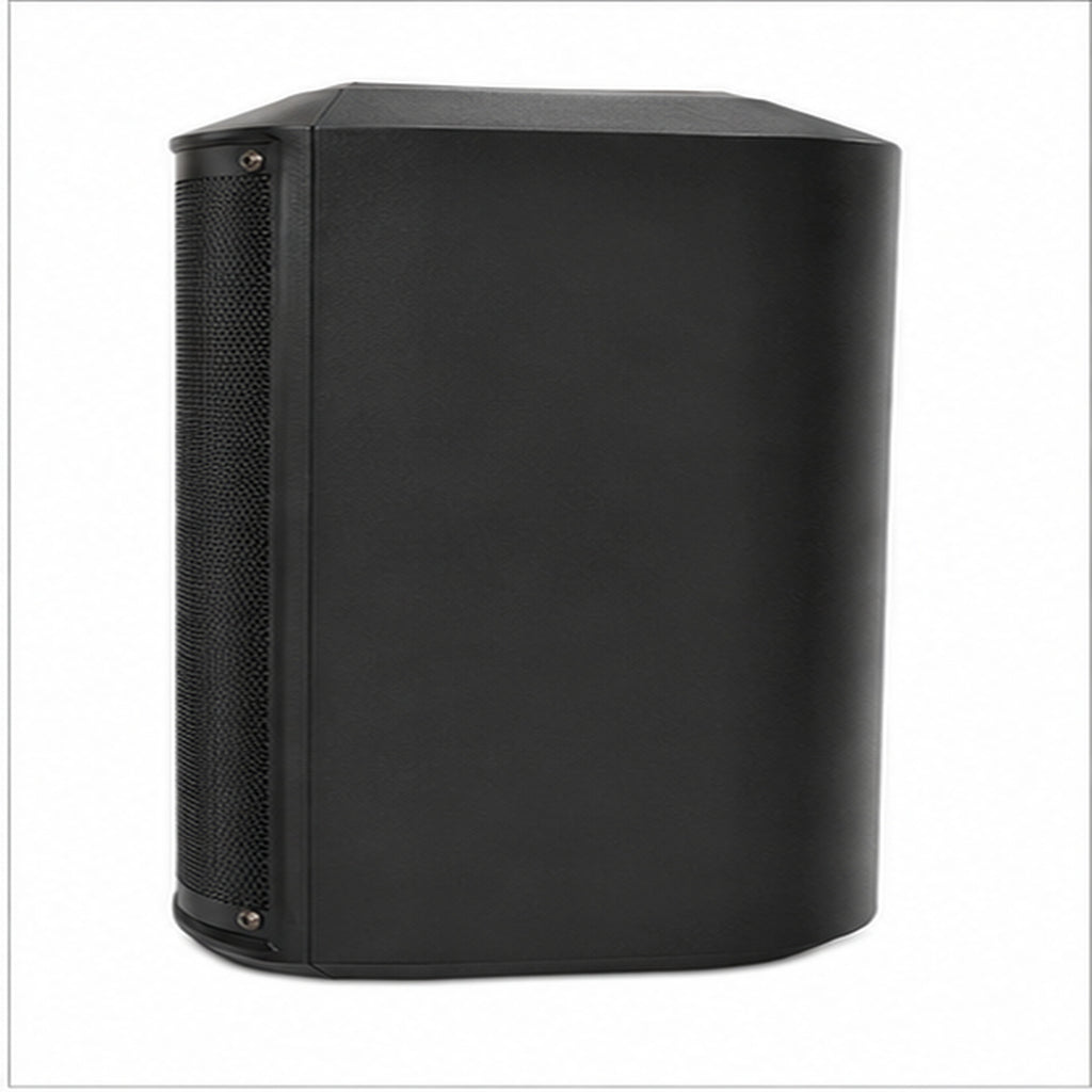 G-CABINA LAZER TIPO BOSE 6.5" / LZ-306