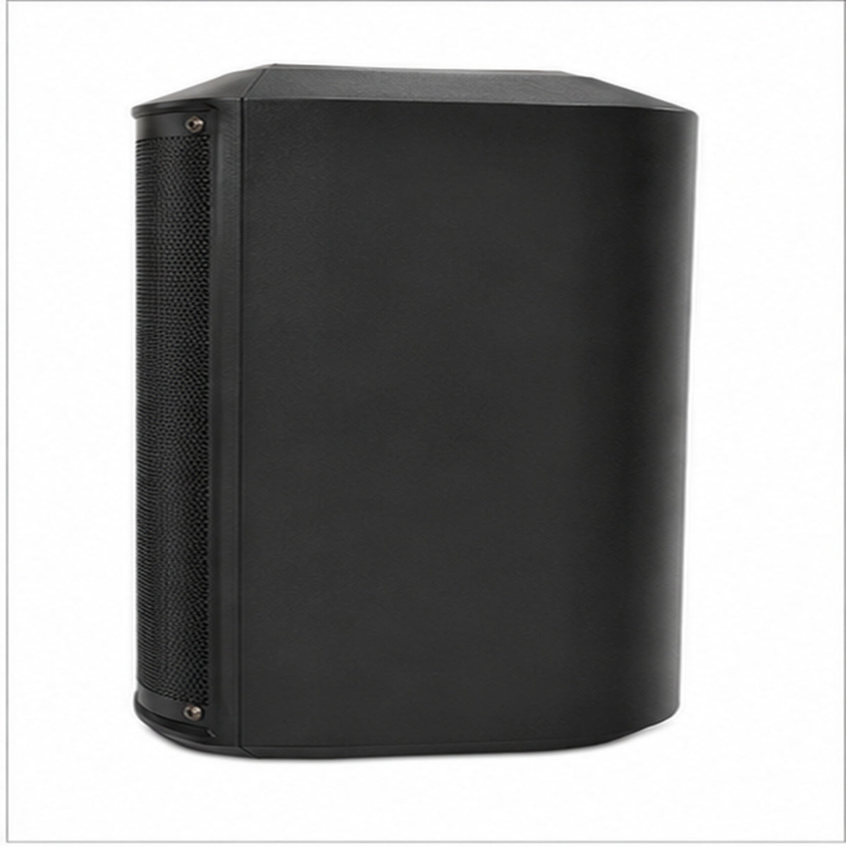 G-CABINA LAZER TIPO BOSE 6.5" / LZ-306