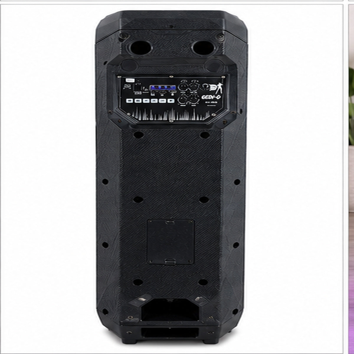 GD-2889 / CABINA GEDI-G