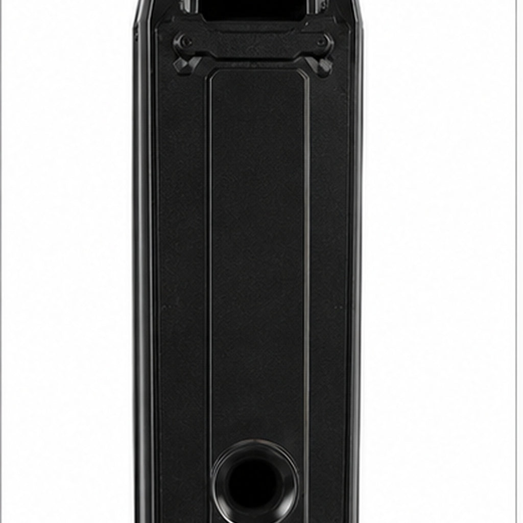 Cabina GEDI-G GD-2896